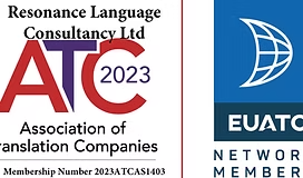 ATC / EUATC member